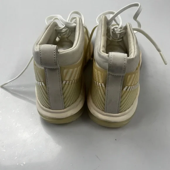 Nike LeBron Icon Sneakers PR3 - Picture 5 of 5